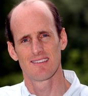 Tim Evans Tim Evans, Director, Health Nutrition and Population